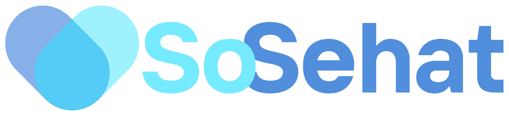 SoSehatlogo1000px